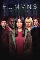 Humans Poster 4