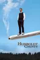 Humboldt County Poster 3