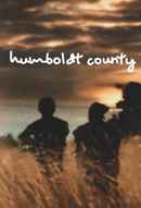 Humboldt County Poster 6