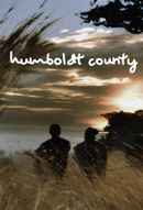 Humboldt County Poster 7