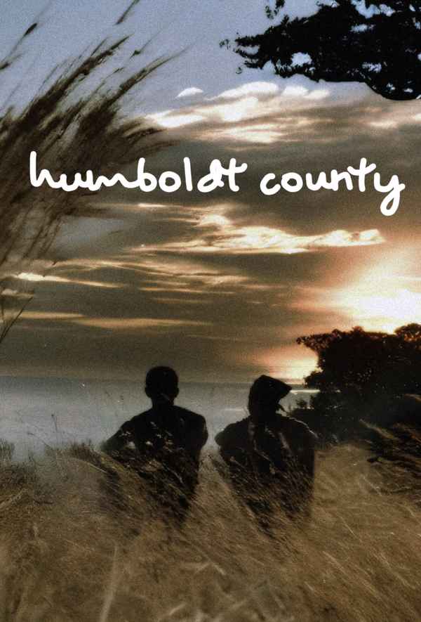 Humboldt County Poster 7