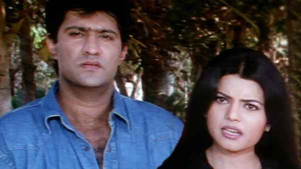 Humein Tumse Pyar Ho Gaya Chupke Chupke Poster 3