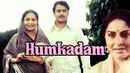 Humkadam Poster 6