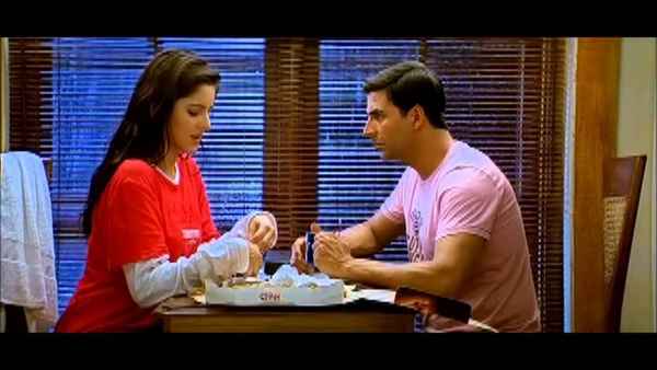 Humko Deewana Kar Gaye Poster 4