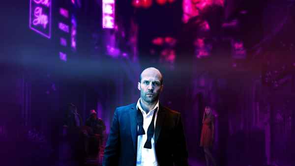 Hummingbird Poster 7