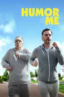 Humor Me Poster 4