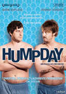 Humpday Poster 7