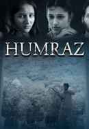 Humraz Poster 2