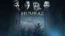 Humraz Poster 1