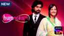 Humsafars Poster 6