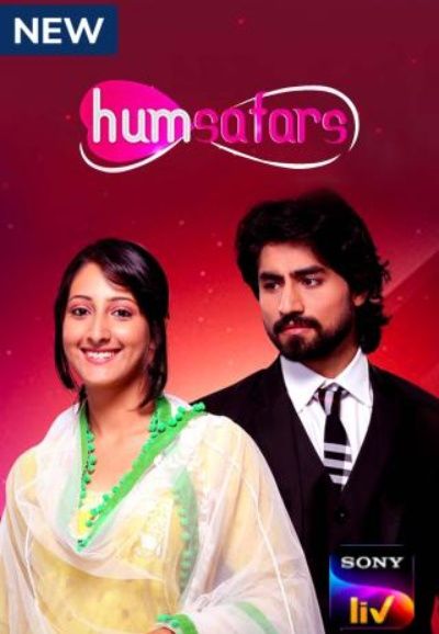 Humsafars