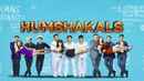 Humshakals Poster 3