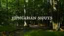 Hungarian Scouts Poster 7