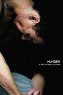 Hunger Poster 6