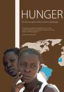 Hunger Poster 6