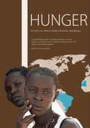 Hunger Poster 4