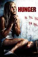 Hunger Poster 5