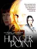 Hunger Point Poster 2