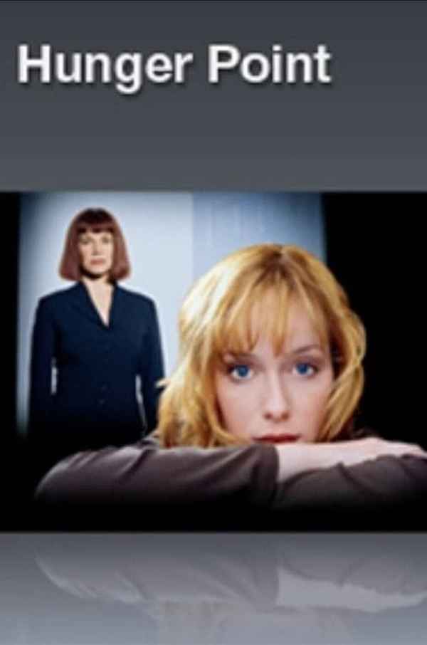 Hunger Point Poster 4