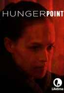 Hunger Point Poster 5