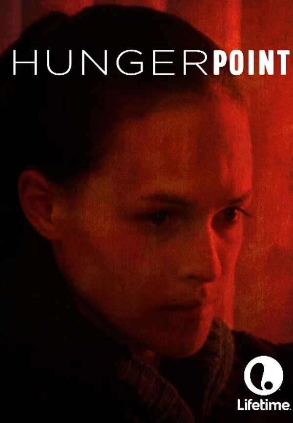 Hunger Point Poster 5