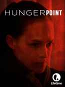 Hunger Point Poster 1