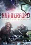 Hungerford Poster 6