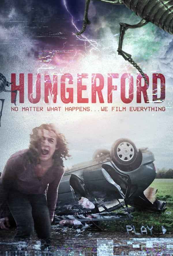 Hungerford Poster 6