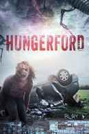 Hungerford Poster 4