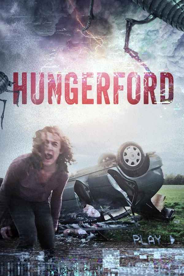 Hungerford Poster 4