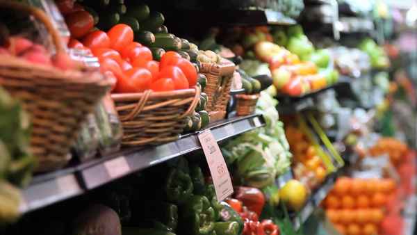 Hungry for Change Poster 2