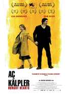 Hungry Hearts Poster 5