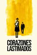 Hungry Hearts Poster 4