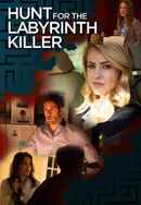 Hunt for the Labyrinth Killer Poster 6