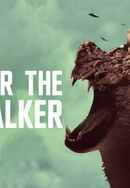 Hunt for the Skinwalker Poster 2