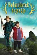 Hunt for the Wilderpeople Poster 6