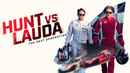 Hunt vs Lauda: The Next Generation Poster 4