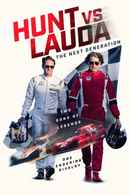 Hunt vs Lauda: The Next Generation Poster 5