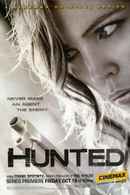 Hunted Poster 6
