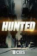 Hunted Poster 4