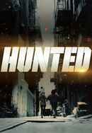 Hunted Poster 5