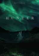 Hunter Poster 5