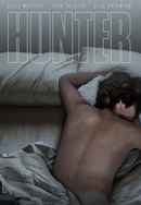 Hunter Poster 5