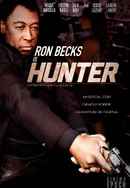 Hunter Poster 6