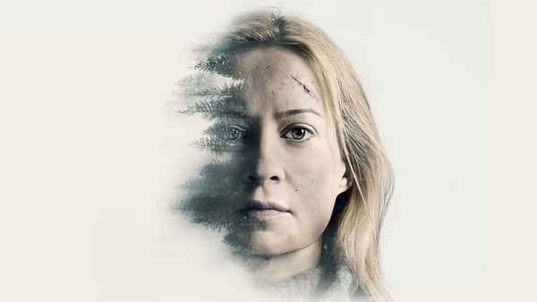 Hunter Hunter Poster 5