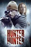 Hunter Hunter Poster 4