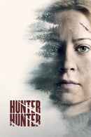 Hunter Hunter Poster 3