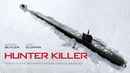 Hunter Killer Poster 4