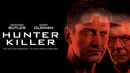 Hunter Killer Poster 3