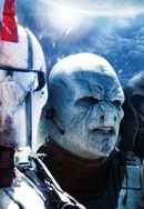 Hunter Prey Poster 5